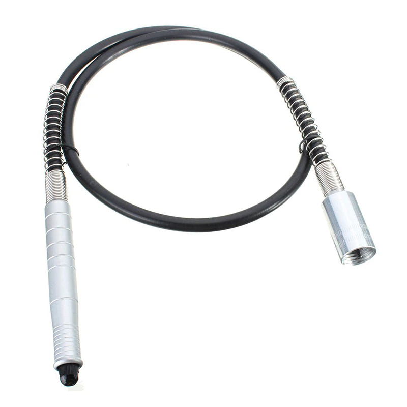 Гибкие валы и цанги купить в интернет-магазине Тиски