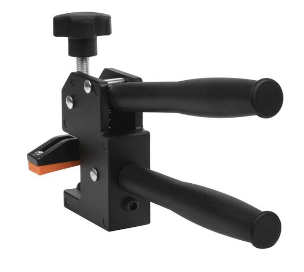 Разделитель (сепаратор) для плиткореза DLT MAXSLim (2611) – №1