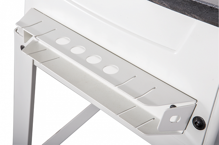 Станок лобзиковый Jet JWSS-22B – фото №3 Станок лобзиковый Jet JWSS-22B – №3