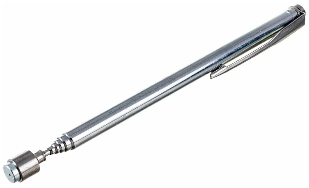 Магнит телескопический Skrab 500 г (41806) – №1