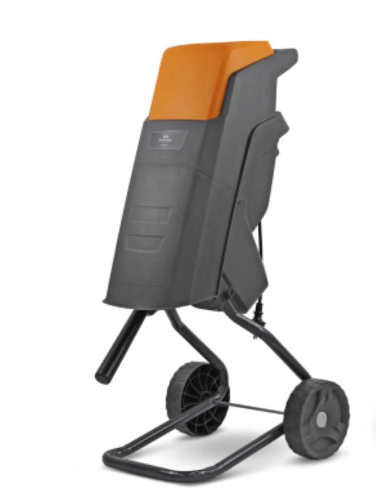 Измельчитель электрический Villartec XE254 – №1