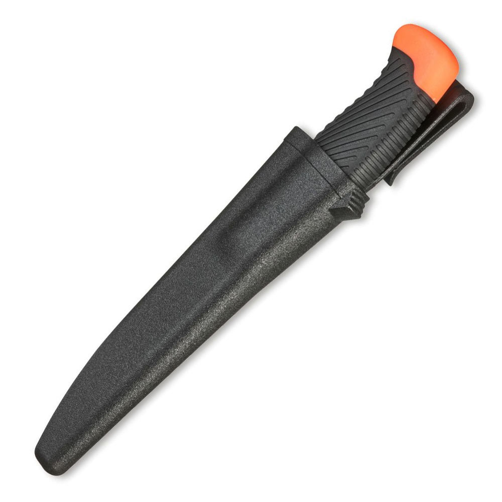 Нож Boker Magnum Falun (02RY100) – фото №1 Нож Boker Magnum Falun (02RY100) – №1