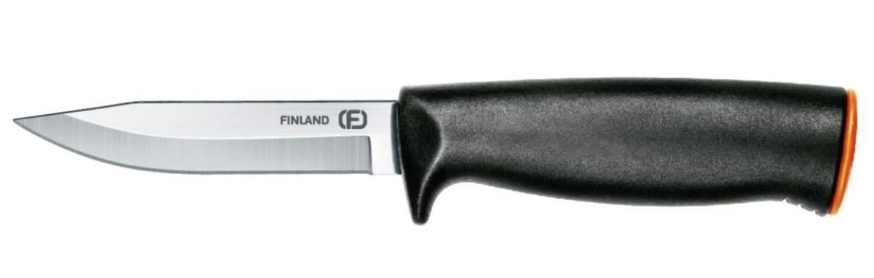 Нож-поплавок Finland (0801) – №1