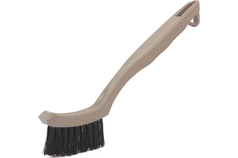 Щётка для очистки швов и затирки Goldblatt PaceSetter (G02118) – №1