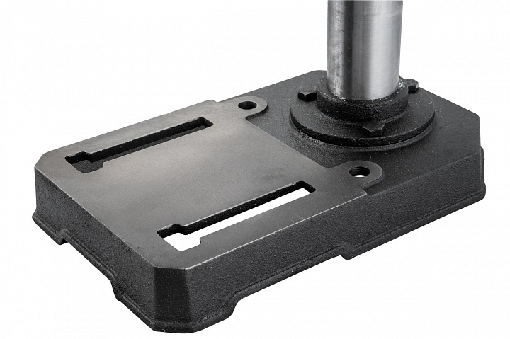 Станок сверлильный Jet JDP-8 BM 230В – №3