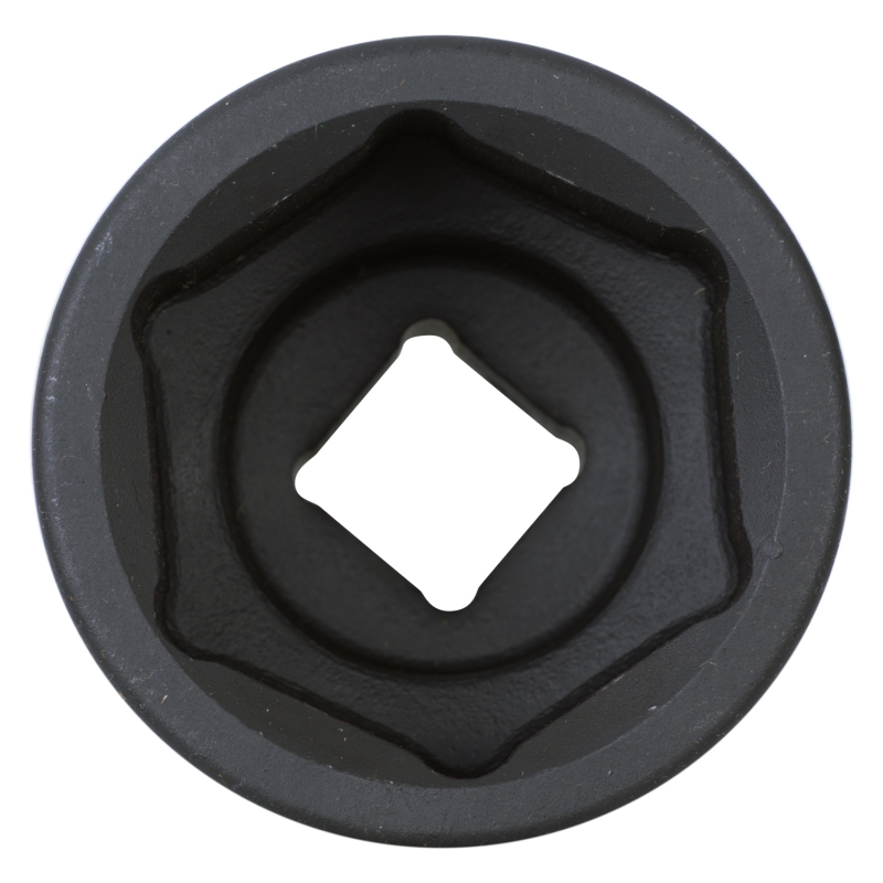 Головка торцевая King Tony 50 мм 3/4" ударная – №1