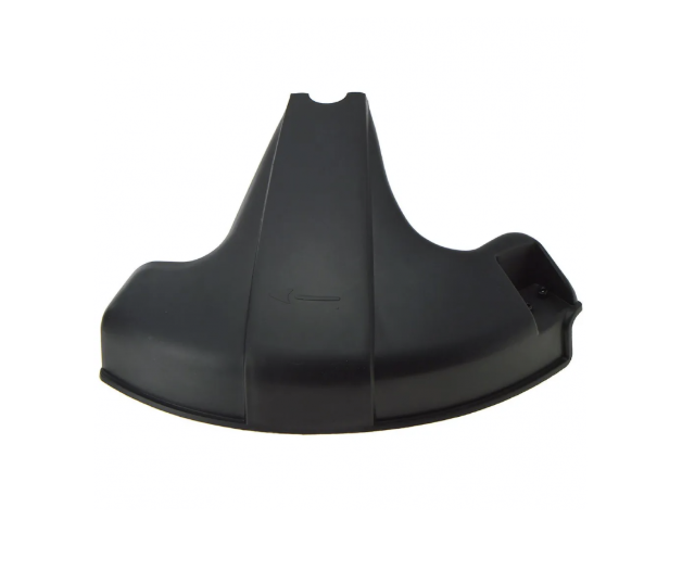 Кожух защитный для триммера Villartec CB220B – №1