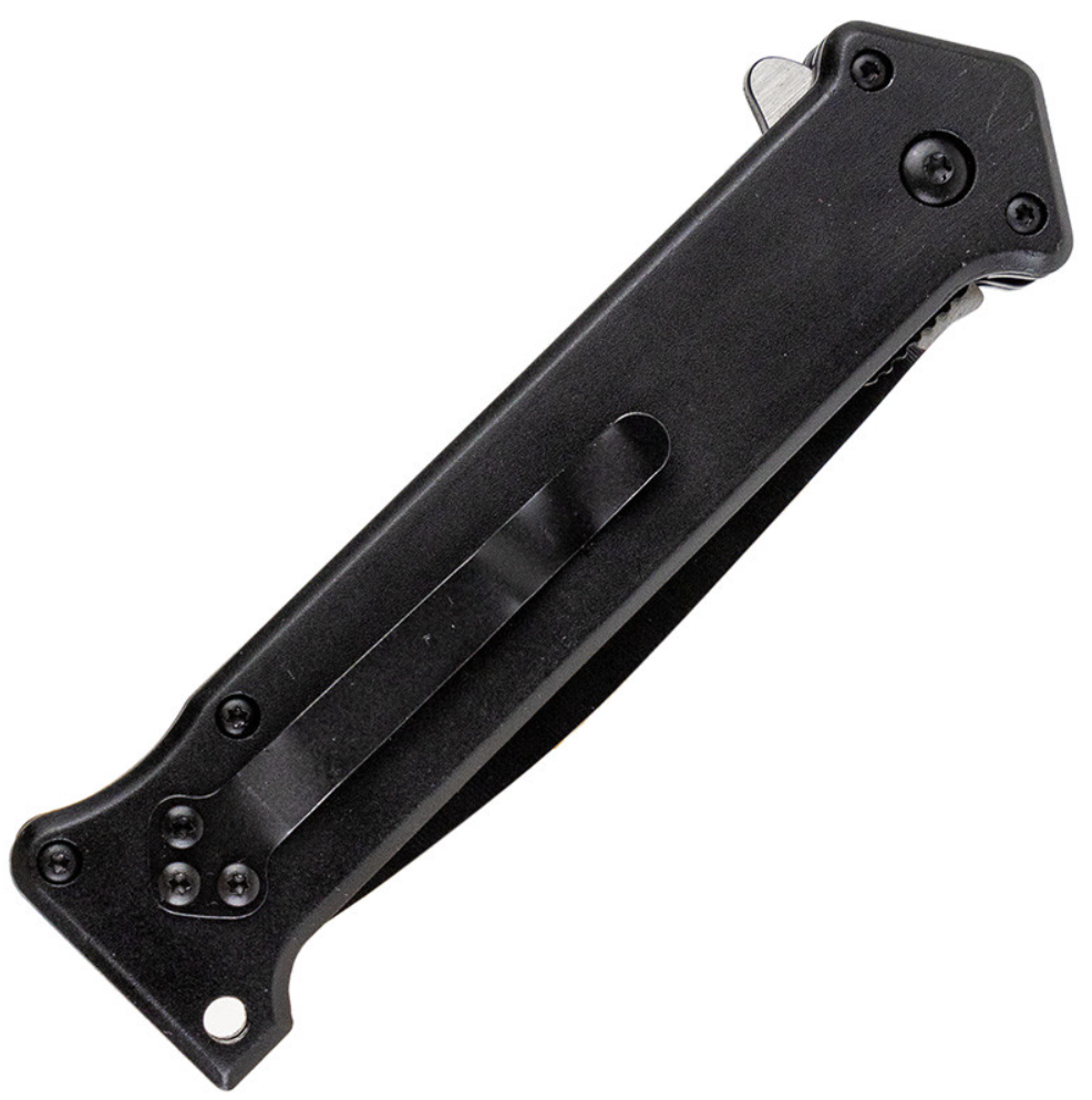 Нож Boker Magnum Intricate (01LL312) – фото №3 Нож Boker Magnum Intricate (01LL312) – №3