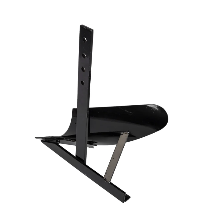 Плуг для культиватора Elitech (0401.000300) – №1