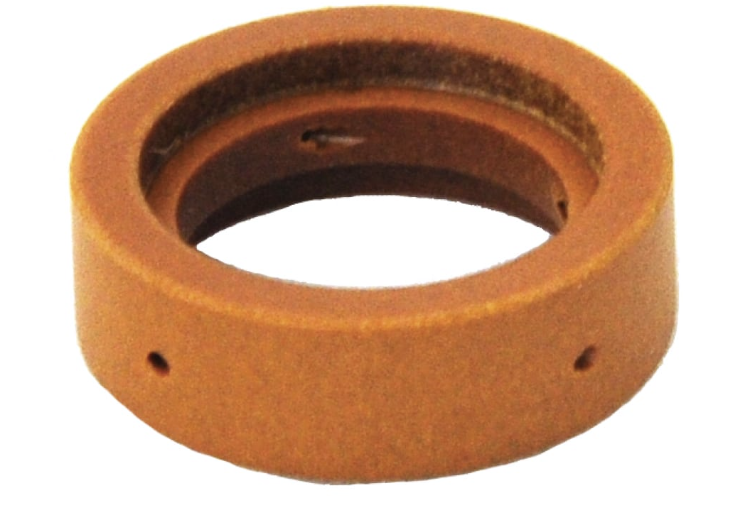 Диффузор для плазменной резки Elitech (5 шт) – №1