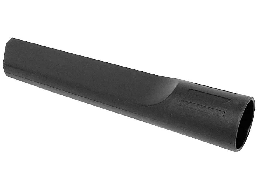 Насадка для пылесоса Интерскол для очистки швов – №1