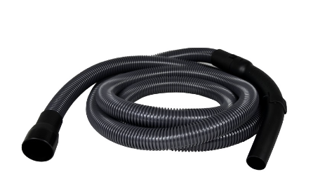 Шланги и насадки для пылесосов купить в интернет-магазине Тиски