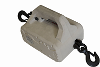 Электрические лебёдки купить в интернет-магазине Тиски