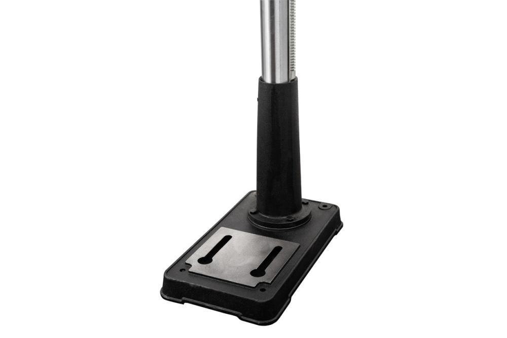 Рейка нивелирная Condtrol Flexi Staff 2,4 м – №1