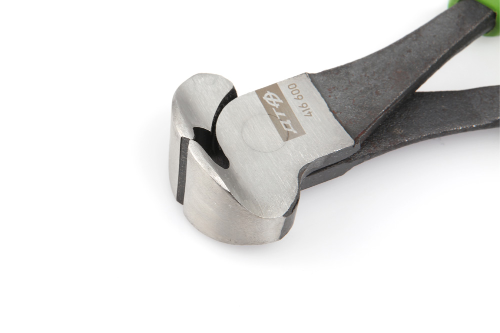 Кусачки торцевые Дело Техники 200 мм – №1