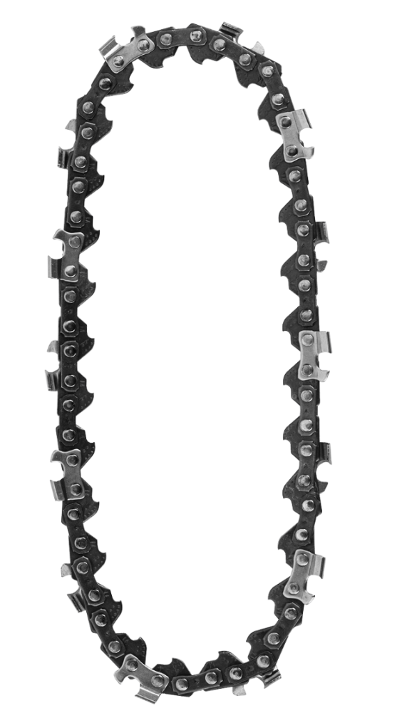 Цепь Интерскол 14"/ 3/8"/ 1,3 мм, 50 зв. – №1