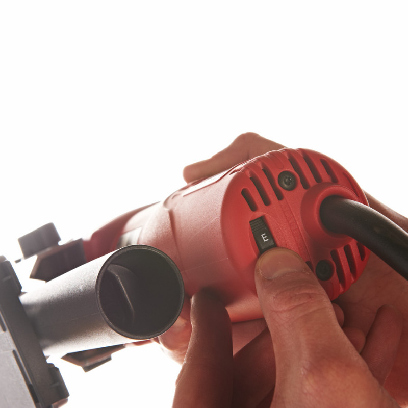 Лобзик Milwaukee FSPE 110 X – №4