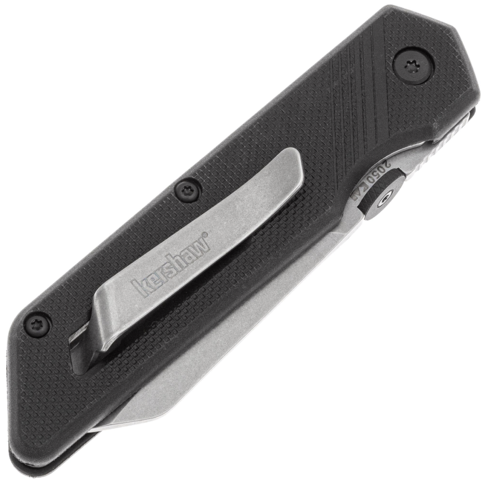 Нож Kershaw Mixtape (2050) – №2