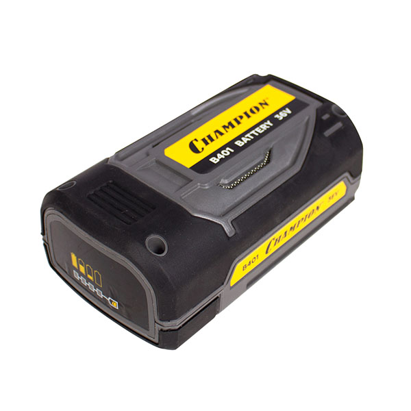 Аккумулятор Champion B401 – №1