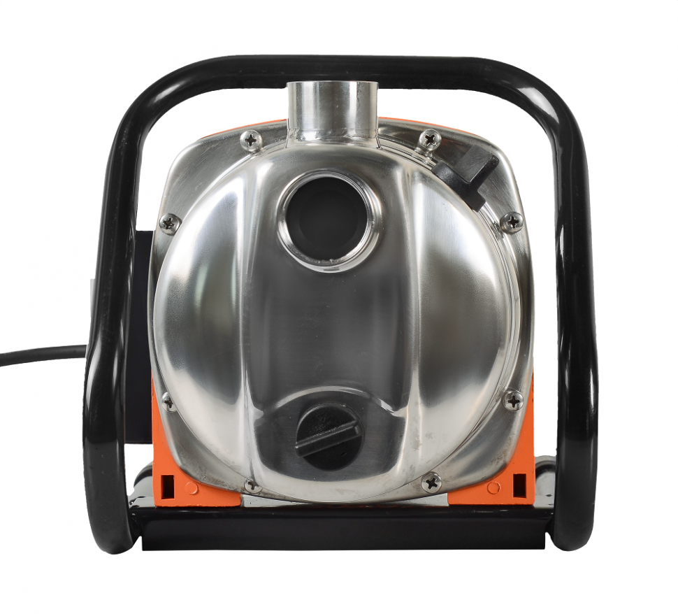 Насос поверхностный Вихрь ПН-1100Н – №1