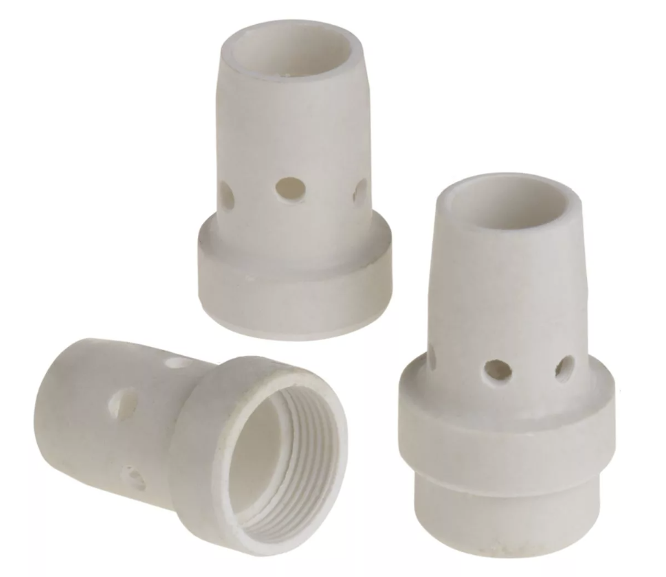 Диффузоры купить в интернет-магазине Тиски