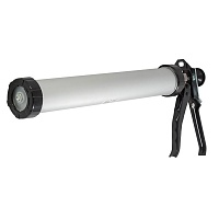 Механические пистолеты для герметика купить в интернет-магазине Тиски