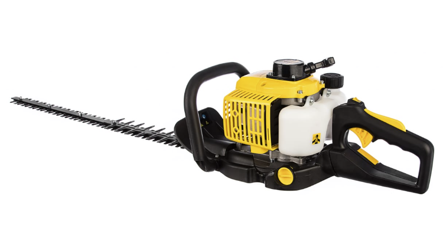 Кусторез бензиновый Champion HT726R – №1
