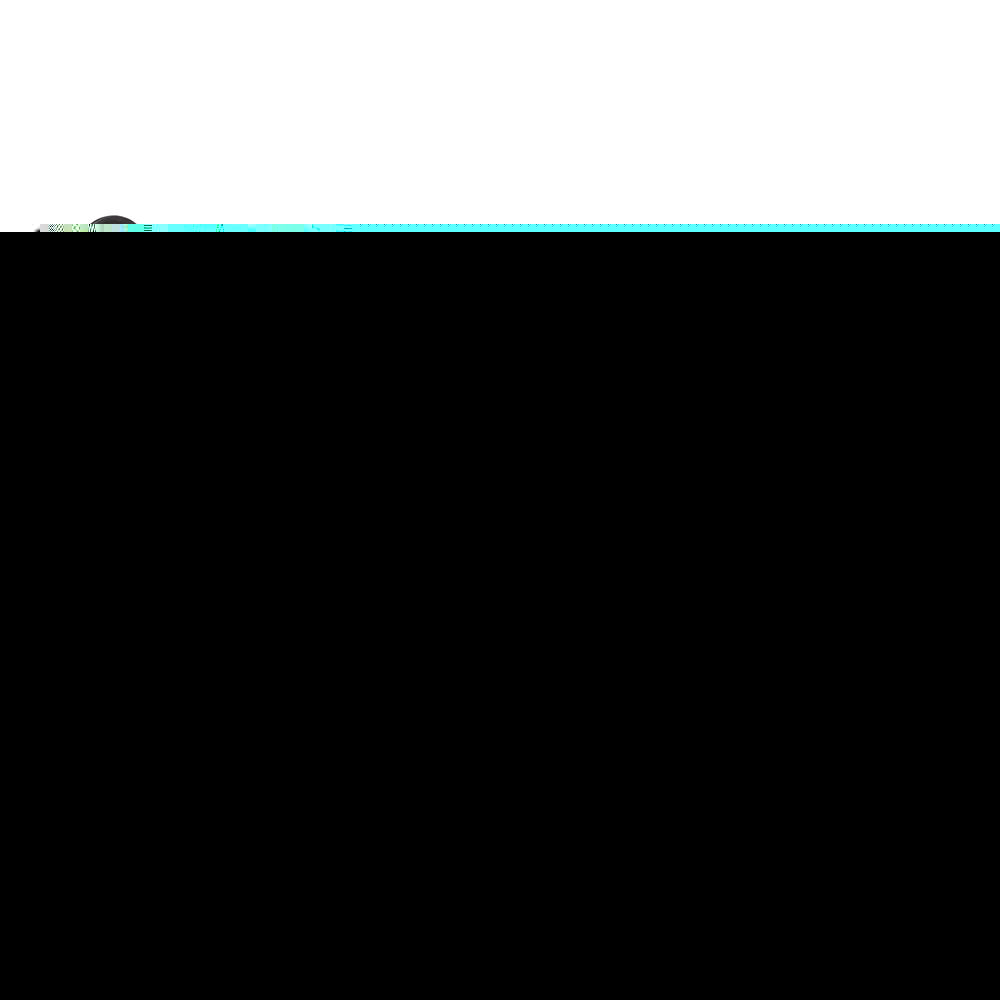 Набор инструментов Milwaukee M18 FPP2A2-502P – №1