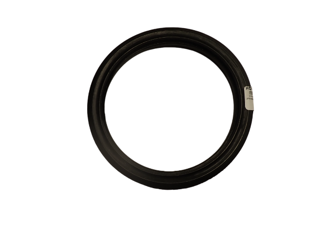 Кольцо фрикционное для снегоуборщика d120 низкий K 05819 – №1