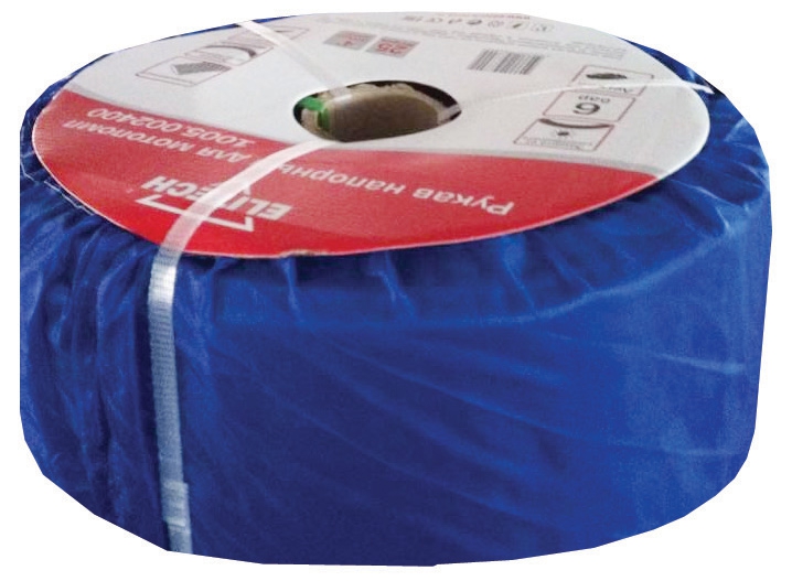 Рукав Elitech напорный для мотопомп 2" 25 м – №1