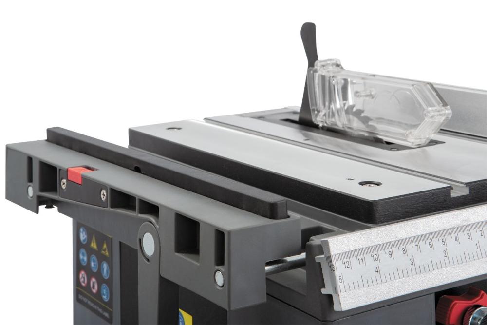 Станок циркулярный Jet Performax PTS-3 – №3