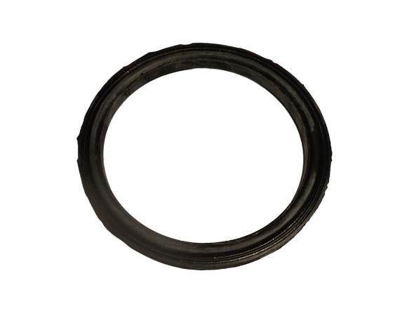 Кольцо фрикционное для снегоуборщика d135/115 h12 (факт.138х115,h10мм) – №1