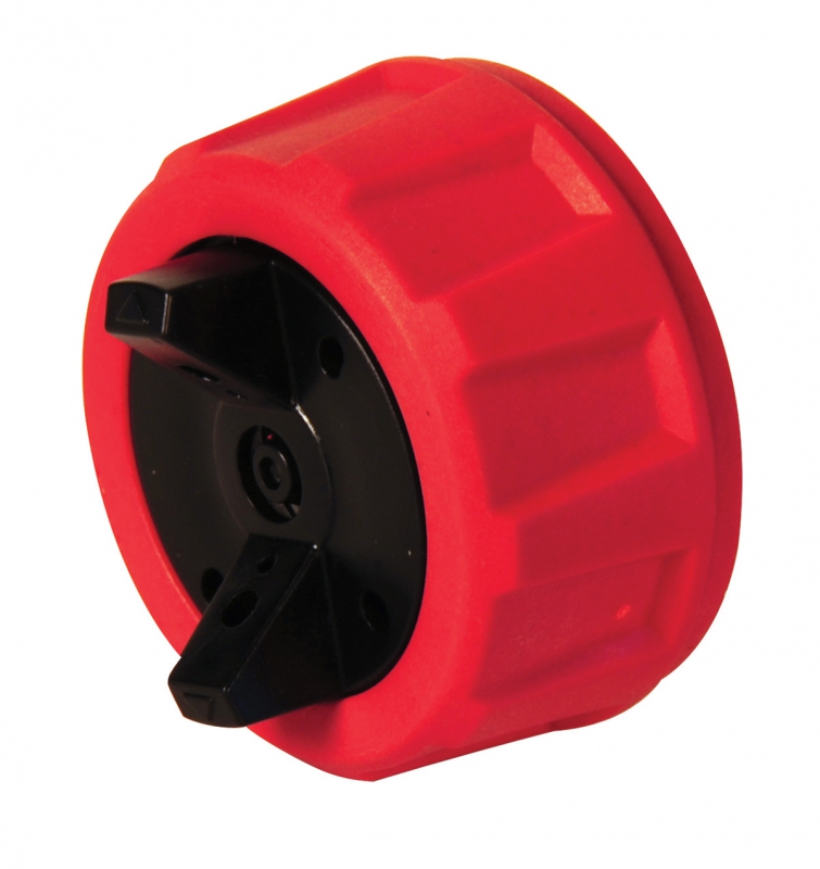 Сопло для краскопультов Elitech 1,8 мм – №1