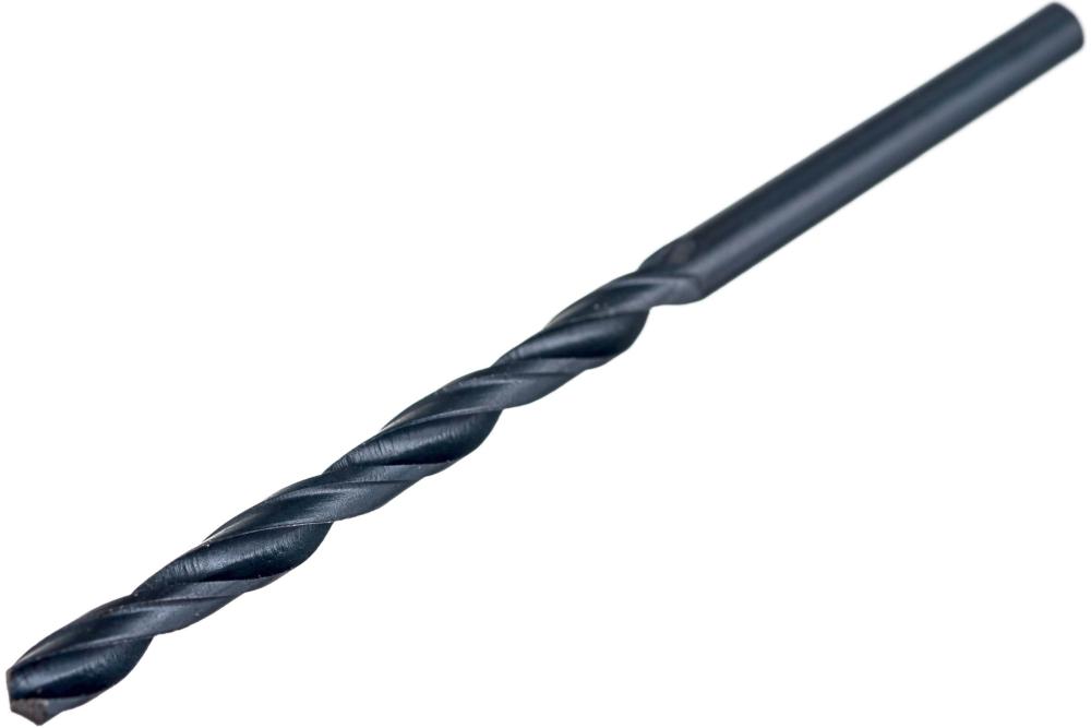 Сверло по металлу Keil HSS DIN 338 16,0х178 мм – №1