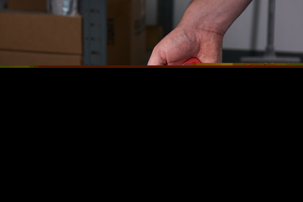 Резак для картона Milwaukee – №1