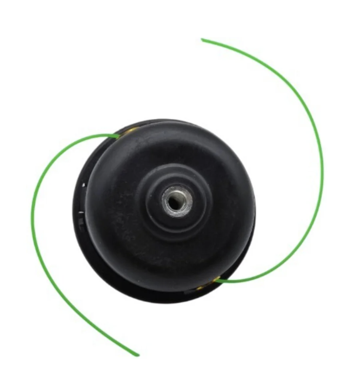 Катушка для триммера Vebex KT-13 M8x1,25 RH – №2