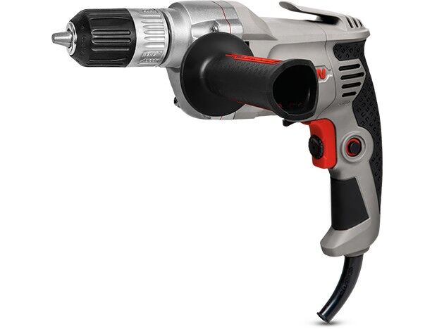 Дрель Crown CT10127-13C – №1