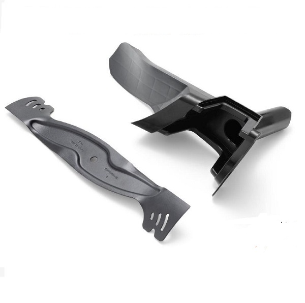 Комплект для мульчирования Husqvarna BioClip + нож для LC 551SP – №1