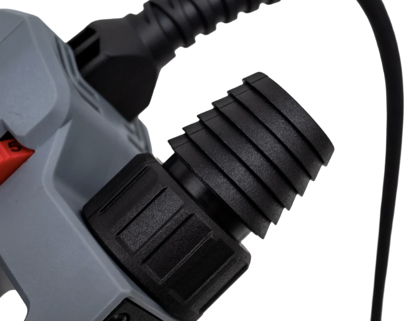 Эксцентриковая шлифовальная машина ProfiPower МШЭ-150 350 Вт – №1