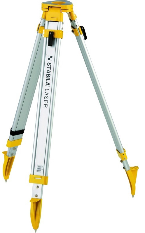 Штатив Stabila BST-S 2013 – фото №1 Штатив Stabila BST-S 2013 – №1