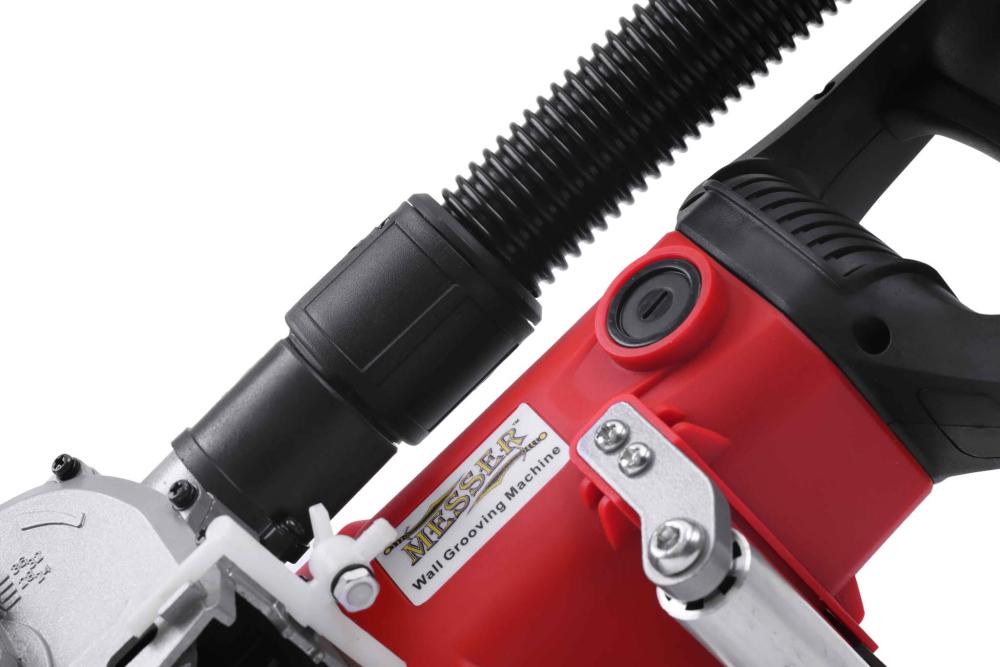 Бороздодел Messer T1556 – фото №1 Бороздодел Messer T1556 – №1