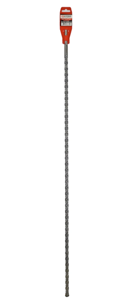 Бур SDS+ Strong 16х1000/950 мм – фото №1 Бур SDS+ Strong 16х1000/950 мм – №1