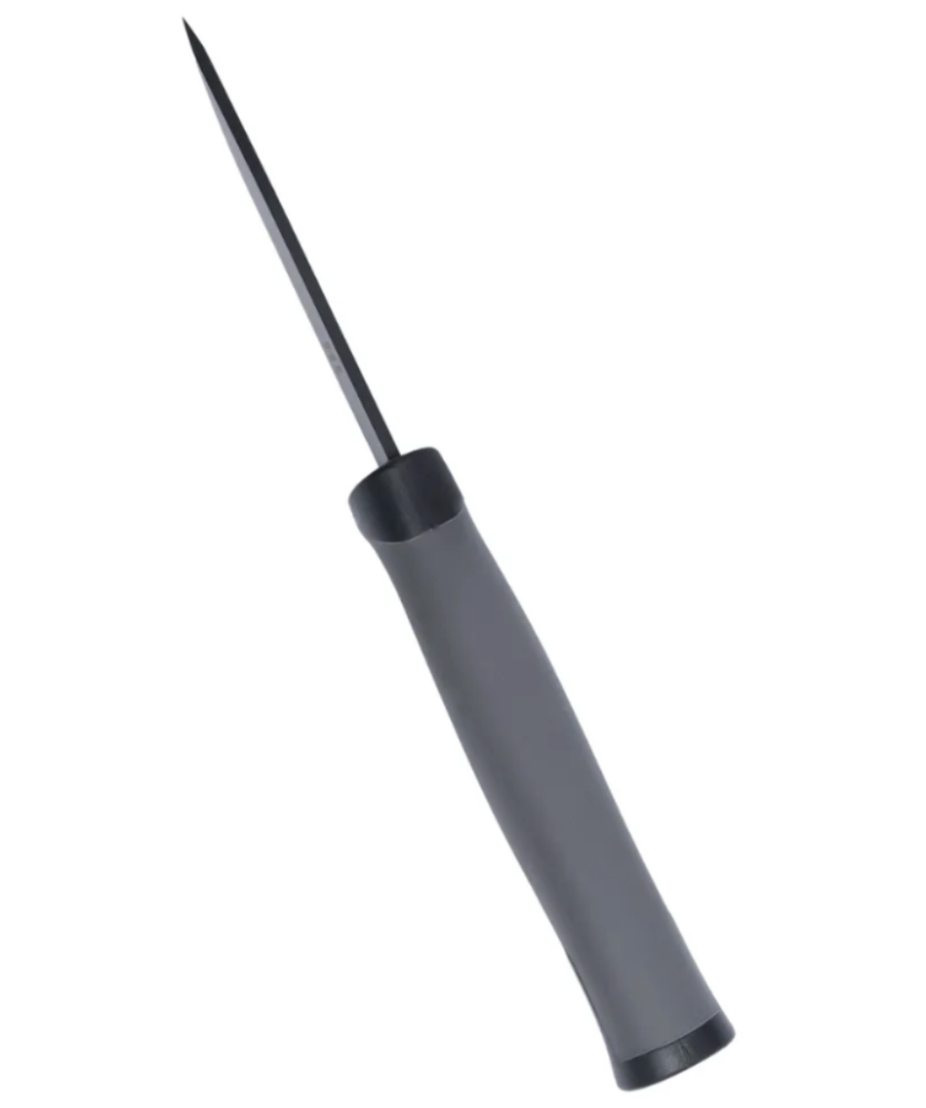 Нож HL Tactical Grey (VT212-G) – фото №1 Нож HL Tactical Grey (VT212-G) – №1