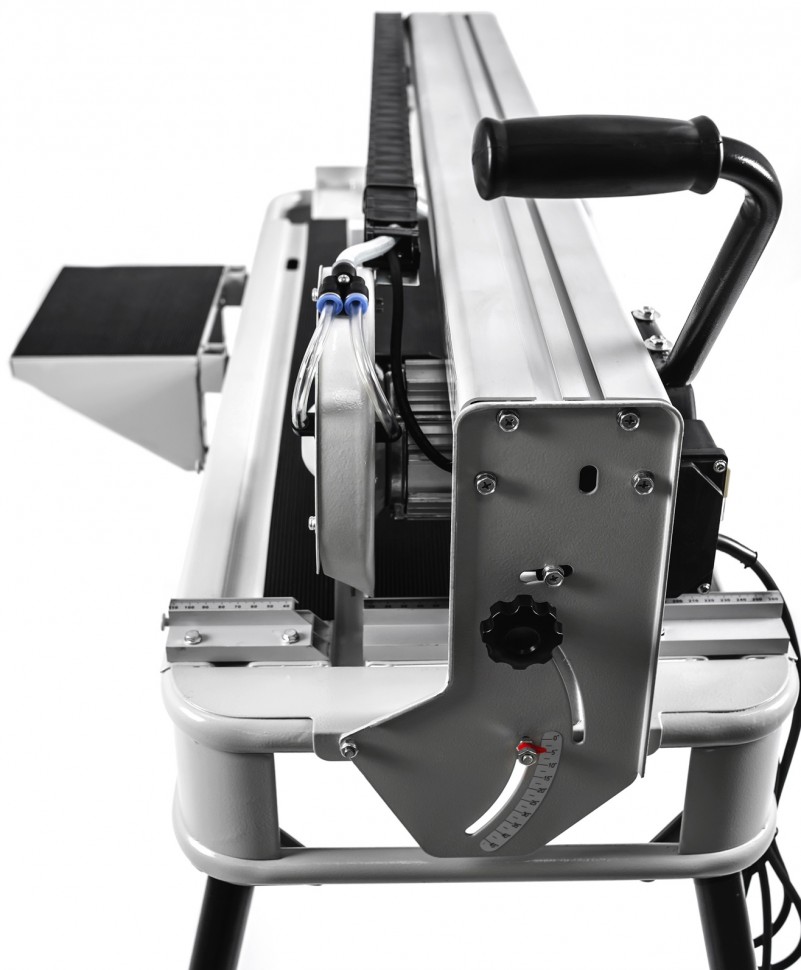 Плиткорез электрический Helmut FS200 – №4