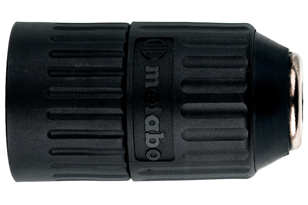 Патрон SDS-plus Metabo для перфораторов BHE/ KHE/ UHE – №1