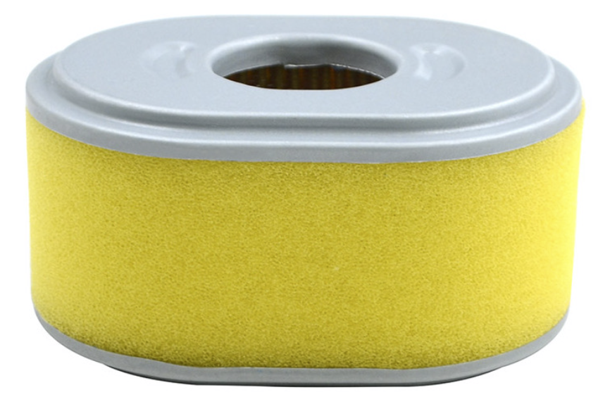 Фильтр воздушный IGP для двигателей Honda GX110/ GX120 – №1