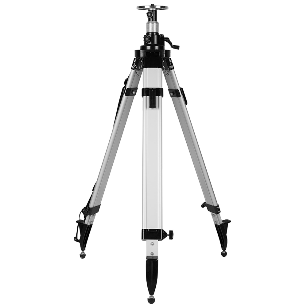 Штатив с элевационной головкой Condtrol HD200 – №1