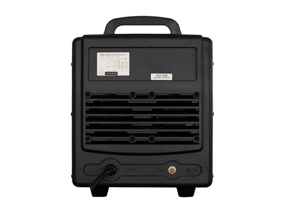 Сварочный аппарат Сварог TIG 200 P AC/DC DSP TECH – №3