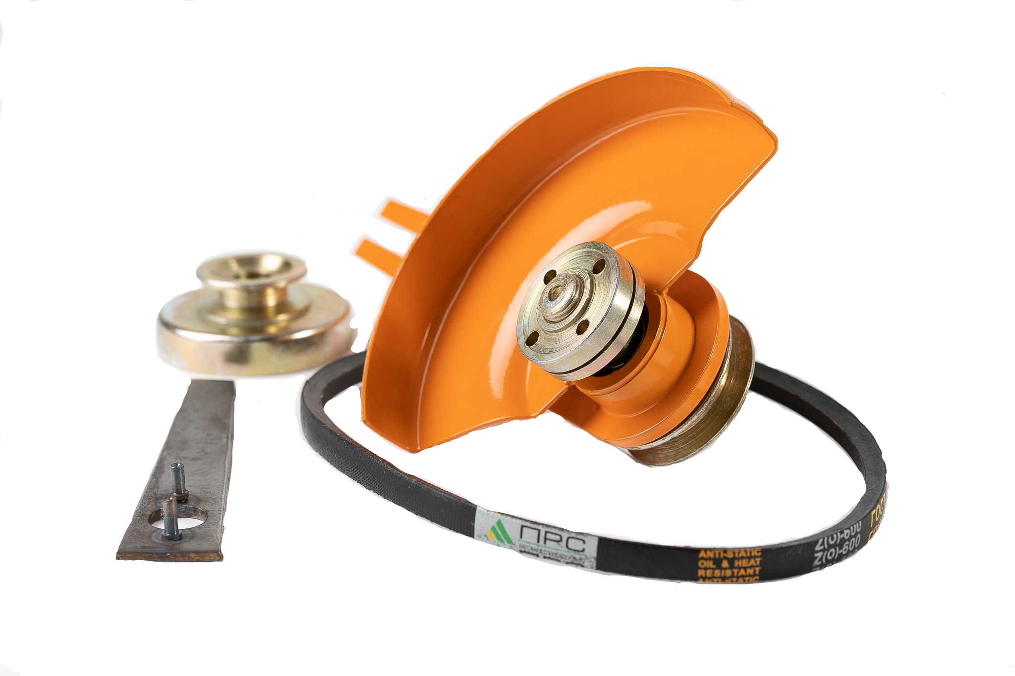 Рекомендуем раздел Насадки для бензо/ электропил