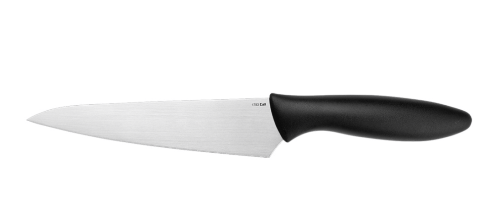 Нож кухонный Kershaw Utility Knife (1783X) – фото №1 Нож кухонный Kershaw Utility Knife (1783X) – №1